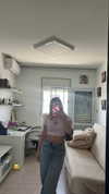 keren_waisman Altpins Profile Picture