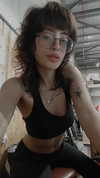 noiemacklin Altpins Profile Picture