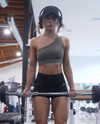 annabel.lucinda Altpins Profile Picture