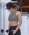 annabel.lucinda Altpins Profile Picture