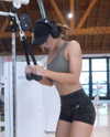 annabel.lucinda Altpins Profile Picture