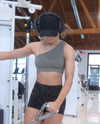 annabel.lucinda Altpins Profile Picture