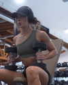 annabel.lucinda Altpins Profile Picture