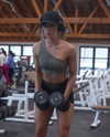 annabel.lucinda Altpins Profile Picture