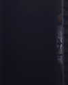 annabel.lucinda Altpins Profile Picture