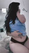 miley__koren Altpins Profile Picture