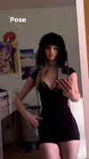 _scarlettfraser Altpins Profile Picture