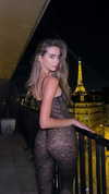 lizaakovalenko Altpins Profile Picture