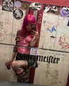 _scarlc_xo Altpins Profile Picture