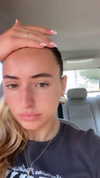 liem_sadan Altpins Profile Picture