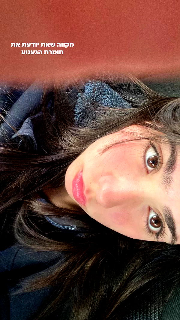 tuliish_ archive video preview