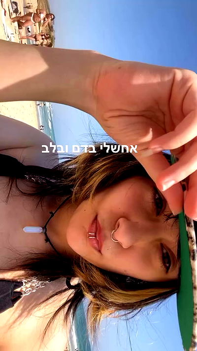 rose_xanne rose_xanne archive video