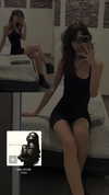 daniela.pritika Altpins Profile Picture