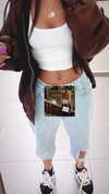 shir.albilia Altpins Profile Picture