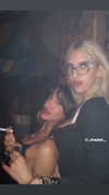 _shaybar._ Altpins Profile Picture