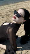 merveystar Altpins Profile Picture