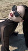 merveystar Altpins Profile Picture
