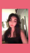 shailin_elisha Altpins Profile Picture