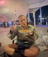 madelineargy Altpins Profile Picture