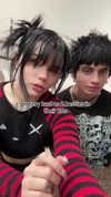 xowiejones Altpins Profile Picture