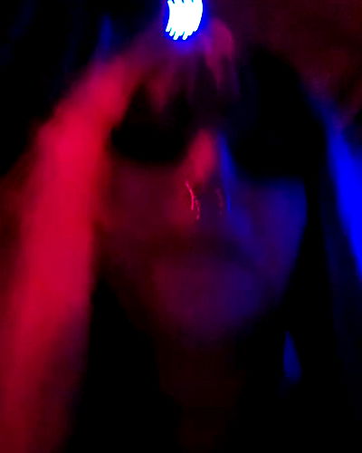 lilith.hecate lilith.hecate archive video