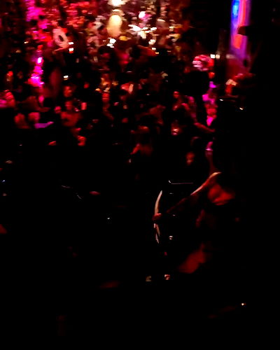 lilith.hecate lilith.hecate archive video