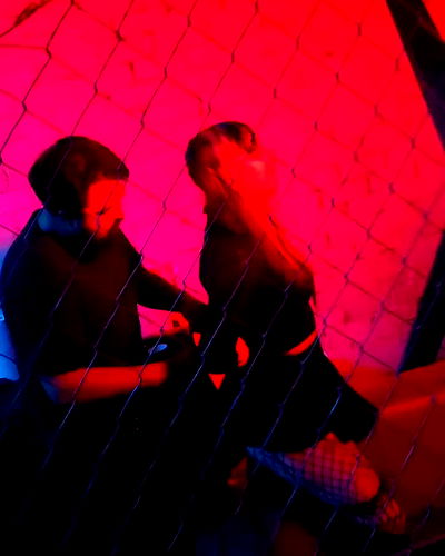 lilith.hecate lilith.hecate archive video