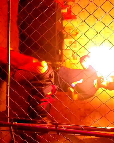 lilith.hecate lilith.hecate archive video