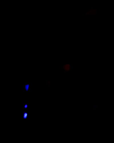 lilith.hecate lilith.hecate archive video