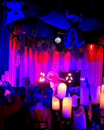 lilith.hecate lilith.hecate archive video