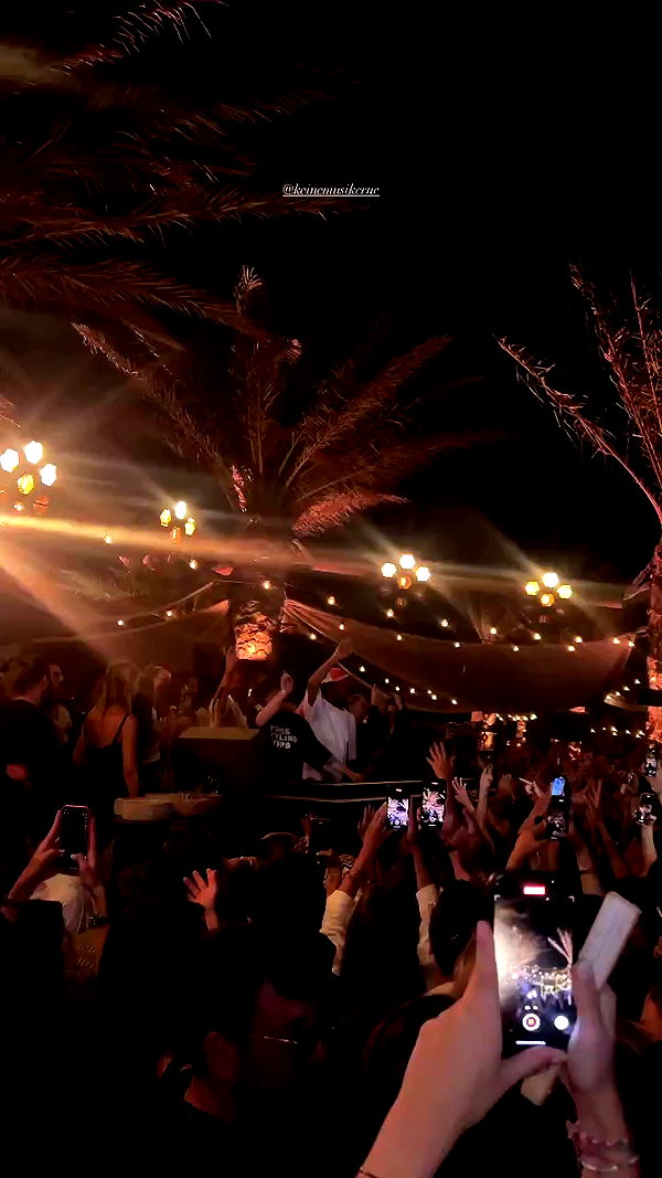 noa_mendel_ archive video preview