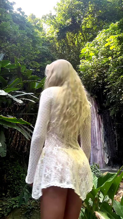 alexandramarianna alexandramarianna archive video