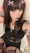 skyyy_babyyy3 Altpins Profile Picture