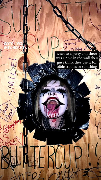 nikkibitez nikkibitez archive video