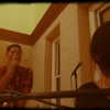 selenagomez Altpins Profile Picture