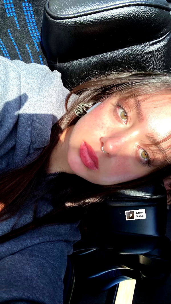 dafna_moshe_ archive video preview