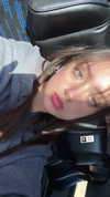 dafna_moshe_ Altpins Profile Picture
