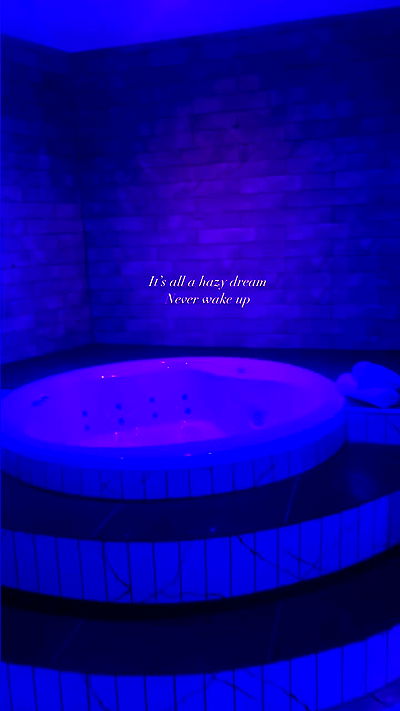 noyaislilith333 noyaislilith333 archive video