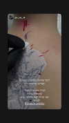 daniela.pritika Altpins Profile Picture