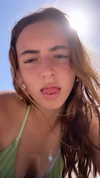 liem_sadan Altpins Profile Picture