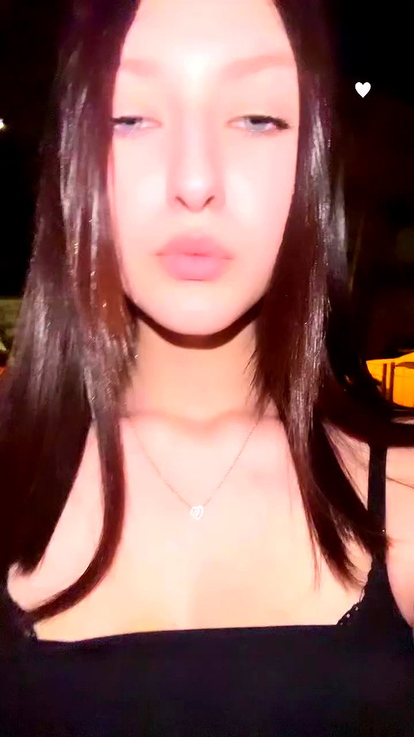 arishka_sizka archive video preview