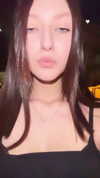 arishka_sizka Altpins Profile Picture