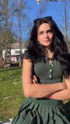teafl0wer Altpins Profile Picture