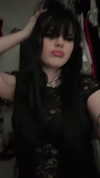 xowiejones Altpins Profile Picture