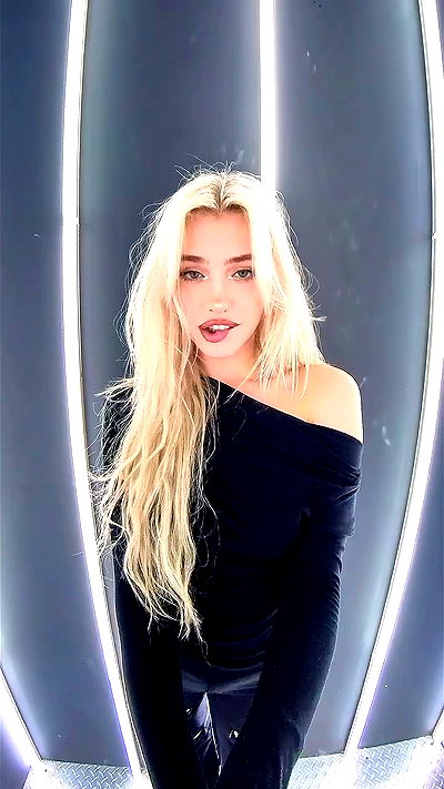 alexandramarianna alexandramarianna archive video