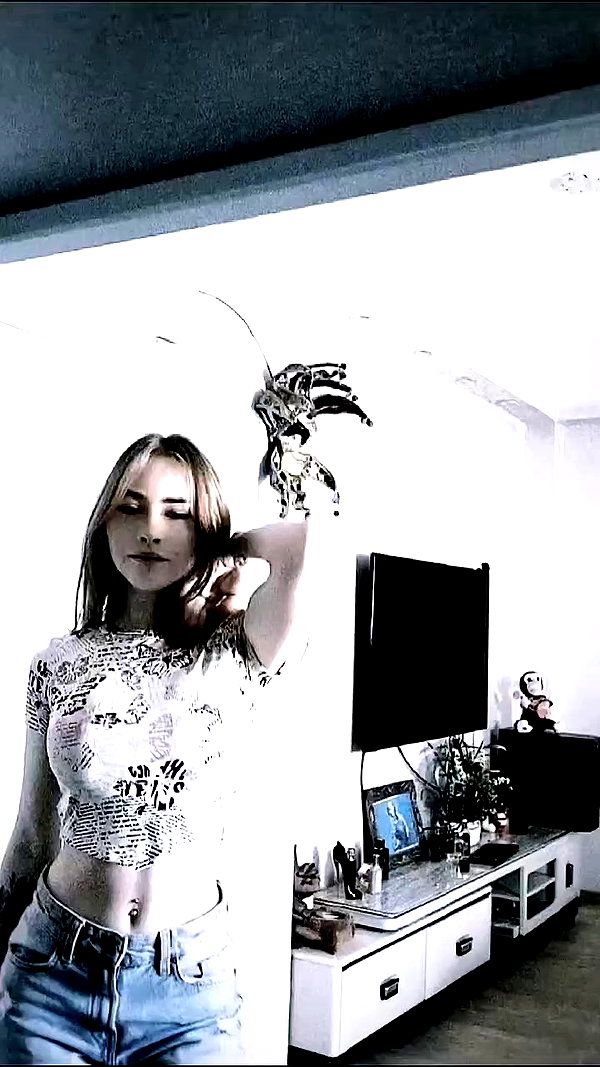 sapi.rberger archive video preview