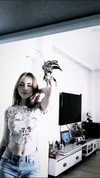 sapi.rberger Altpins Profile Picture