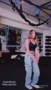 mikasagie_ Altpins Profile Picture