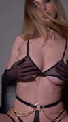 mariemur Altpins Profile Picture