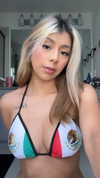 _onlyzayra Altpins Profile Picture